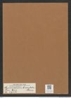 Coscinodiscus bioculatus Grun. (de-Toni-Nr.: Genus 202, Species 4924) Zeichnungen Sammlung Grunow Mappe 04751 (Herbarium_W_Grunow_drawings_Folder_04751)